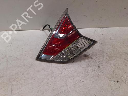 Used Right tailgate light Right tailgate light 36811170 36811170
