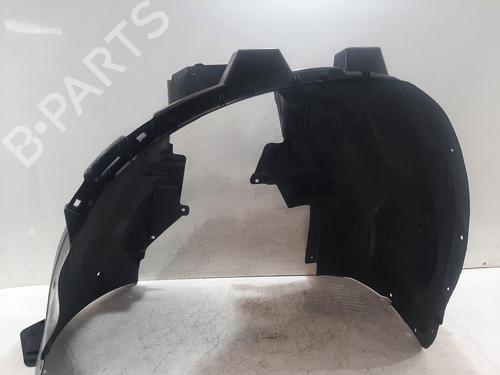 Used Wheel arch VOLVO XC90 II (256) B5 Mild-Hybrid AWD (235 hp) 32478260