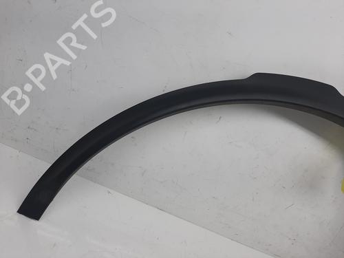 Rear right wheel arch trim LAND ROVER DISCOVERY V (L462) 3.0 SCV6 4x4 | BP26751361C137 - Image 2