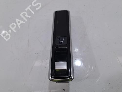 Used Switch LAND ROVER RANGE ROVER IV (L405) 4.4 SDV8 4x4 (340 hp) 28722671