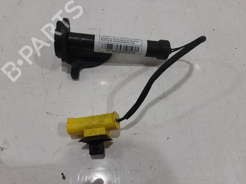 Used Electronic module Electronic module 36879348 36879348
