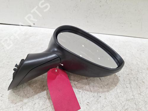 Used Right mirror Right mirror FIAT 500 (312_) 1.2 (312AXA1A) (69 hp) 40222771 40222771