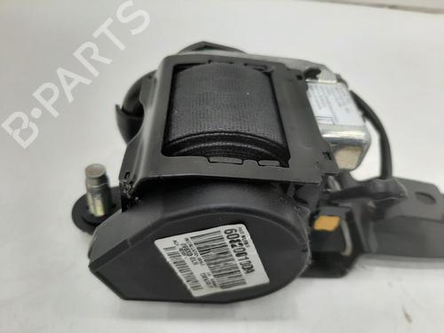 Other HONDA CR-V III (RE_) 2.2 i-DTEC 4WD (RE6) | BP26854722O1