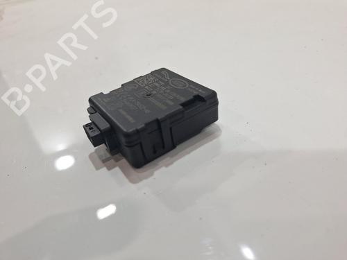 Control unit JAGUAR I-PACE (X590) EV400 AWD | BP32120766M11 - Image 2