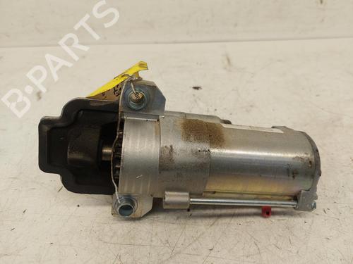 Starter FORD FOCUS IV (HN) 1.0 EcoBoost mHEV | BP26872255M8 - Image 4