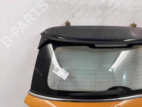 Tailgate MINI MINI (F56) Cooper | BP30142348C6