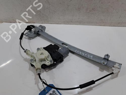 front-right-window-mechanism-kia-picanto-ii-ta-2011-2012-2013-2014-2015-2016-2017-2018-32977117 main image