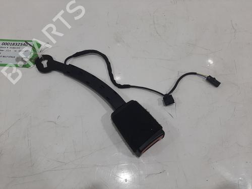 seat-buckle-audi-a3-sportback-8va-8vf-2012-2013-2014-2015-2016-2017-2018-2019-2020-2021-39143188 main image