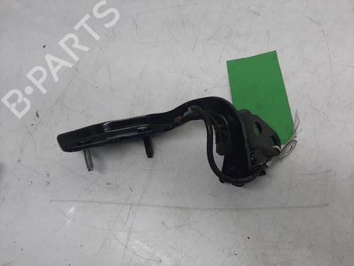 Hinge/Door check strap JAGUAR I-PACE (X590) EV400 AWD | BP26824964C146 
