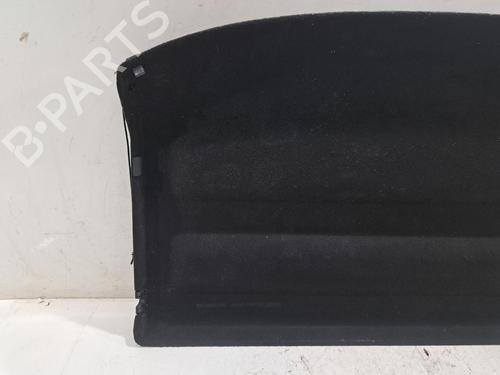 Hattehylde HONDA HR-V (RU) 1.6 i-DTEC (RU8) | BP32503495C85 