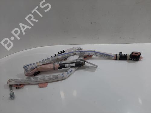 Used Other HYUNDAI IONIQ (AE) 1.6 GDI Hybrid (141 hp) 26857122