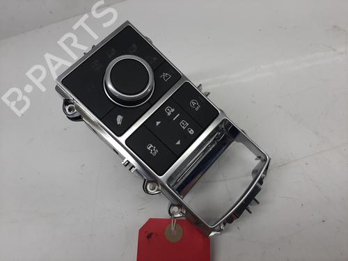 electronic-module-land-rover-discovery-v-l462-2016-26855367 main image