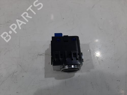 Switch JAGUAR I-PACE (X590) EV400 AWD | BP34179136I30 - Image 2
