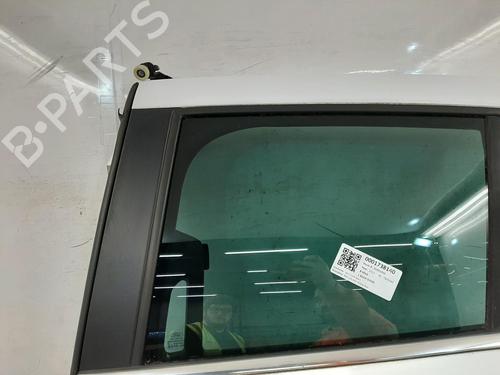 Dør venstre bagtil FORD B-MAX (JK) 1.5 TDCi | BP38446163C4 - Image 5