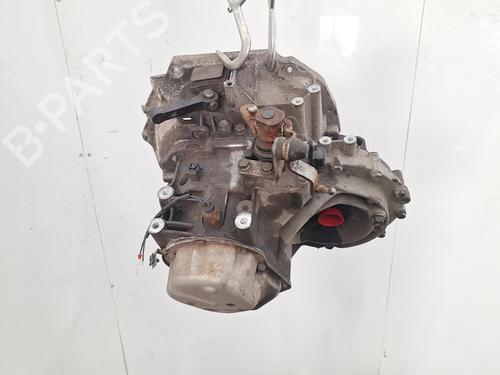 Gearbox MG MG 3 1.5 | BP31999679M3