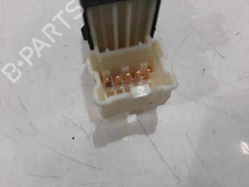 Switch SUZUKI SWIFT IV (FZ, NZ) 1.2 (AZG412, ZC72S) | BP30180247I30