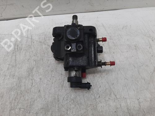 Injection pump FIAT DOBLO Cargo (263_) 1.6 D Multijet (263WXD1B, 263WXR1B, 263WXX1B, 263ZXD1B,... | BP36910466M78  - Image 5