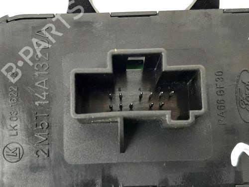 Switch FORD FOCUS I Turnier (DNW) 2.0 16V | BP26816484I30 