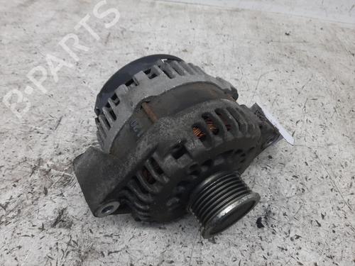 alternador-ssangyong-korando-ck-2010-26749403 main image