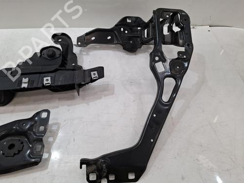Frontplade/Frontkurv BMW 2 Gran Coupe (F44) 218 i | BP39389385C72 - Image 4