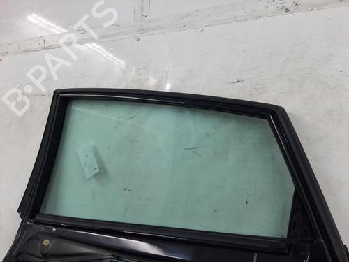 Right rear door FORD FIESTA VI (CB1, CCN) 1.0 EcoBoost | BP29637376C5 
