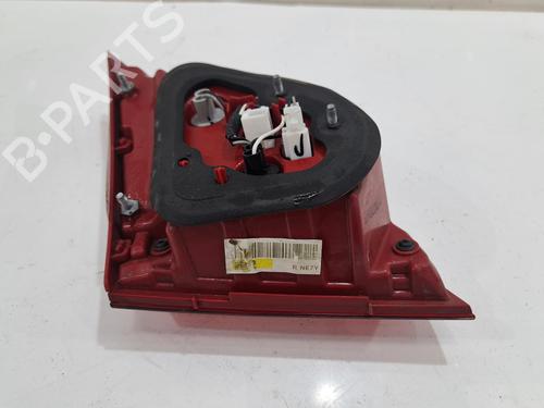 Right taillight KIA VENGA (YN) 1.6 CVVT | BP34734000C35 - Image 4