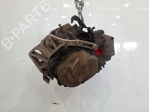 Gearbox FORD KA (RU8) 1.2 | BP36452391M3 - Image 3