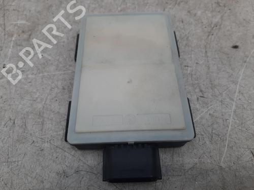 Used Electronic module LAND ROVER RANGE ROVER SPORT II (L494) 3.0 SDV6 4x4 (306 hp) 26848348