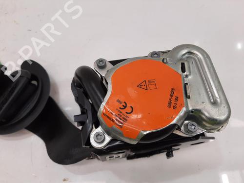 Other SEAT LEON ST (5F8) 1.4 TSI | BP33720990O1  - Image 5