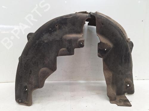 Used Wheel arch JAGUAR I-PACE (X590) EV400 AWD (400 hp) 27281369