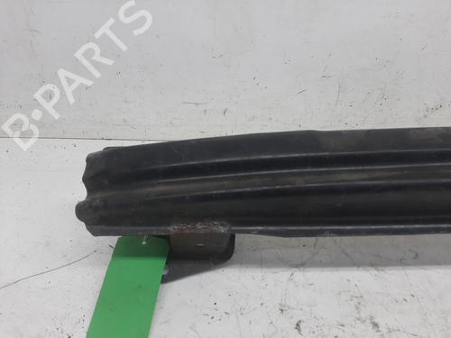 Rear bumper reinforcement VW PASSAT B7 Variant (365) 1.6 TDI | BP26835660C73 