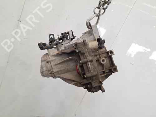 Gearbox KIA VENGA (YN) 1.6 CVVT | BP34734003M3  - Image 5