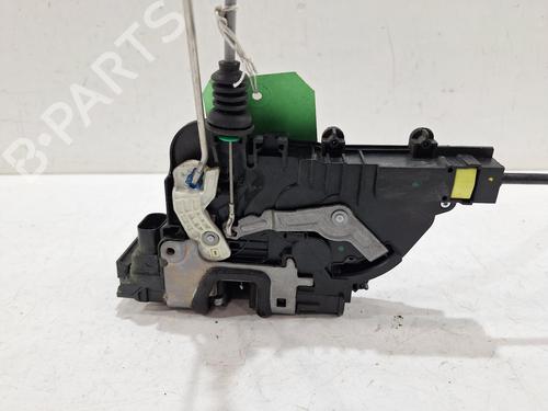 Other MERCEDES-BENZ VITO Van (W447) eVITO (447.603, 447.605) | BP27344452O1 