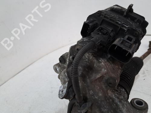 Steering rack FORD C-MAX II (DXA/CB7, DXA/CEU) 1.6 TDCi | BP30303991M22 