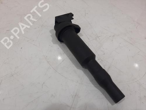 Ignition coil MINI MINI COUNTRYMAN (R60) Cooper | BP35962680M94 - Image 4