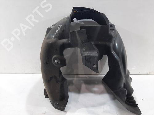 wheel-arch-renault-megane-cc-ez01_-2010-2011-2012-2013-2014-2015-31361621 main image