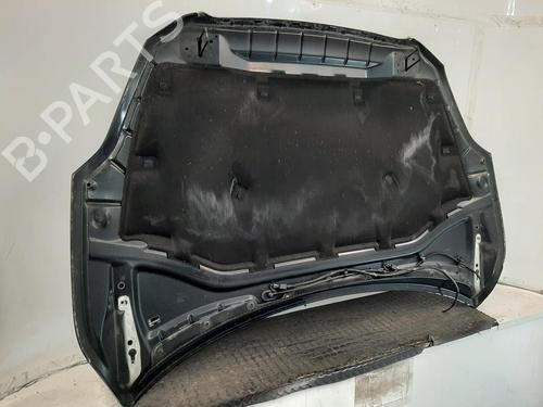 Hood VOLVO XC60 I SUV (156) D5 AWD | BP29398179C1 