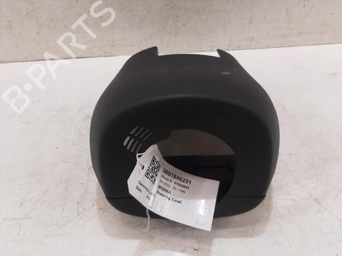 Other VAUXHALL MOKKA 1.2 (76) | BP32757019O1  - Image 5