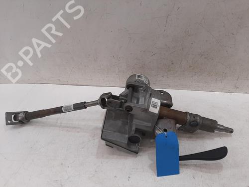 Used Steering column Steering column FIAT 500 (312_) 1.2 (312AXA1A) (69 hp) 33318179 33318179