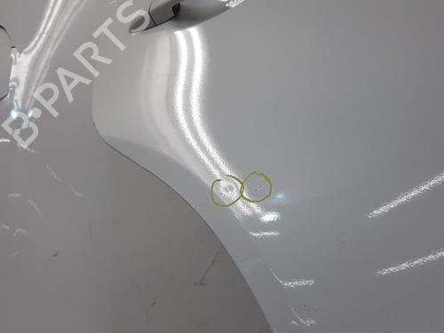 Dør højre bagtil MAZDA 2 Hatchback (DL, DJ) 1.5 SKYACTIV-G | BP38447931C5 - Image 6