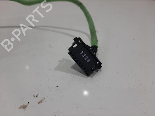 Gear lever AUDI A6 C8 Avant (4A5) 50 TFSi e quattro | BP37157971M90 - Image 4