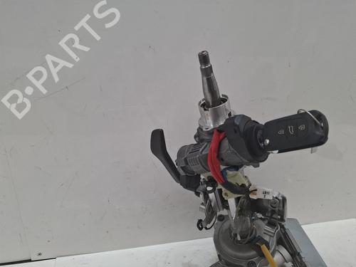 Steering column HYUNDAI i30 (GD) 1.4 | BP39916782M21 - Image 3