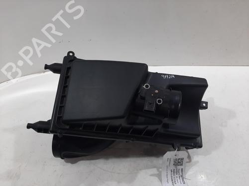 Air filter box LAND ROVER RANGE ROVER IV (L405) 4.4 SDV8 4x4 | BP29444863M87