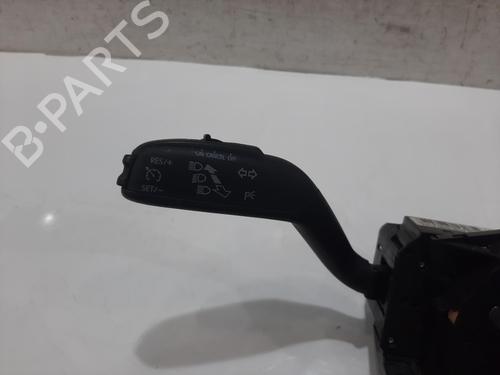 Switch SEAT IBIZA IV (6J5, 6P1) 1.2 TSI | BP33436436I30 - Image 4