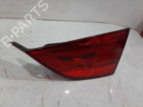 Right taillight BMW X1 (E84) xDrive 20 d | BP35923529C35 - Image 3