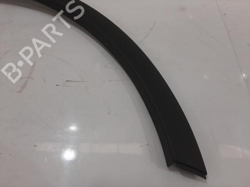 Other FORD KUGA I 2.0 TDCi | BP33555624O1 - Image 2