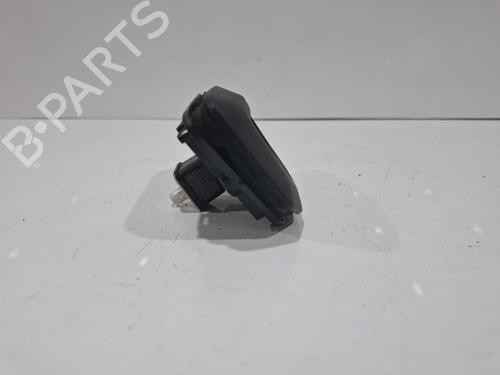 Camera FORD TRANSIT CUSTOM V362 Van (FY, FZ) 2.0 EcoBlue | BP39888942E14 - Image 3