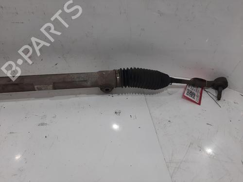 Steering rack VAUXHALL VIVA (C16) 1.0 | BP31285800M22