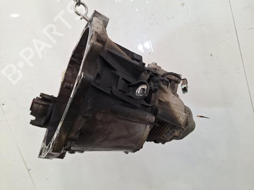 Gearbox CITROËN DS3 (SA_) 1.6 HDi 90 | BP35963176M3 - Image 2