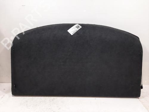 Rear parcel shelf HONDA CIVIC IX (FK) 1.8 i-VTEC (FK2) | BP36551482C85  - Image 5